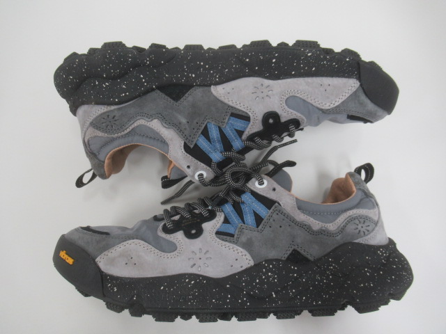 NANGA（ナンガ）  YAMANO3 ナンガ×フラワーマウンテン