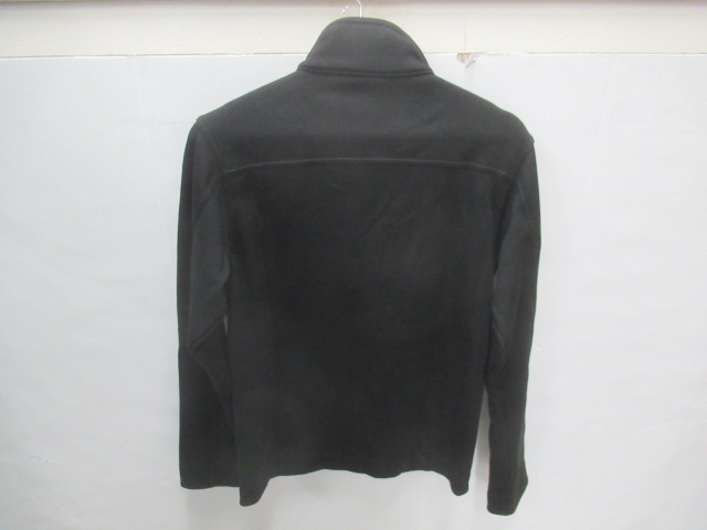 patagonia（パタゴニア）  メンズ ベター ジャケット