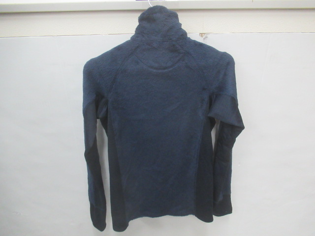 patagonia(パタゴニア) メンズ R2 ジャケット