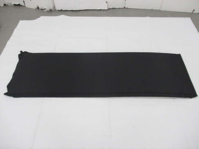 DOD（ディーオーディー）  ソトネノサソイS (CM1-620-TN)