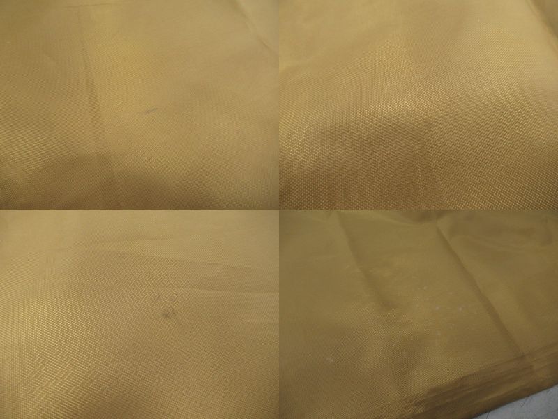 Snow Peak(スノーピーク) アメニティタープヘキサL セット SET-250