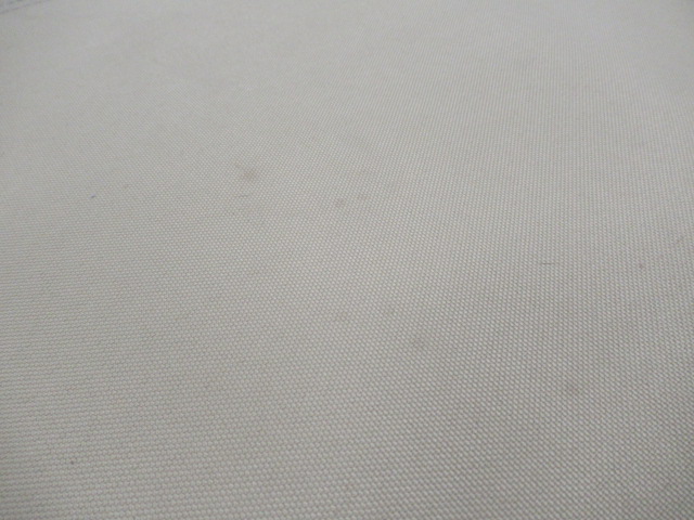 DOD(ディーオーディー) バッグインベッド タン CB1-510-TN コット