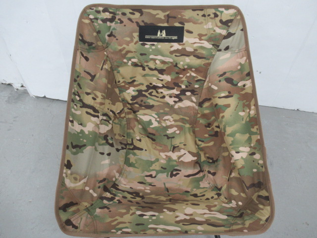 ogawa（小川・キャンパルジャパン）  ツーアングルチェアS・チェア用ボールセット