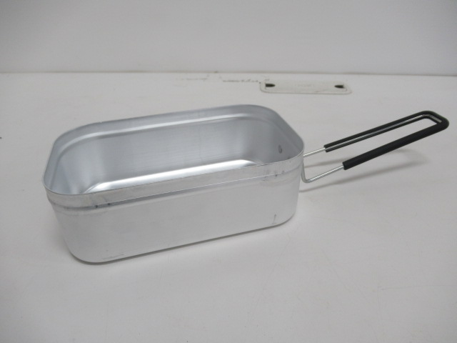 Trangia（トランギア）  ゆるキャン メスティンケースセット