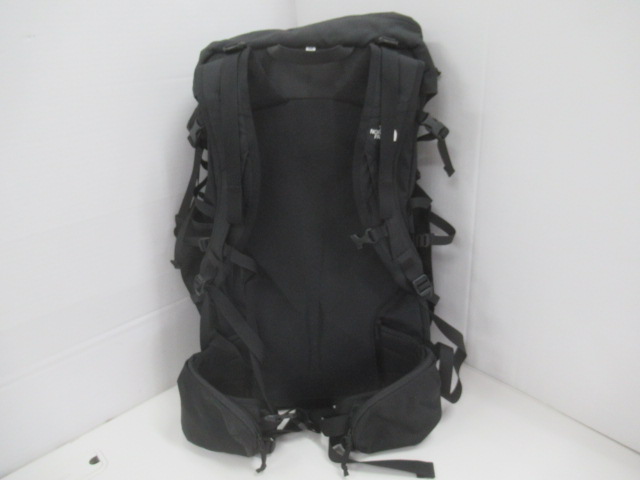 THE NORTH FACE（ノースフェイス）  テルス45 M