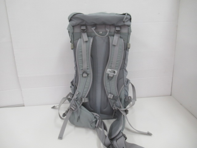 THE NORTH FACE（ノースフェイス）  W TELLUS 30 レディース