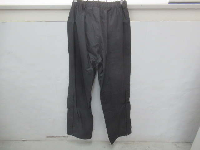 THE NORTH FACE（ノースフェイス）  レインテックス フライト パンツ レディース