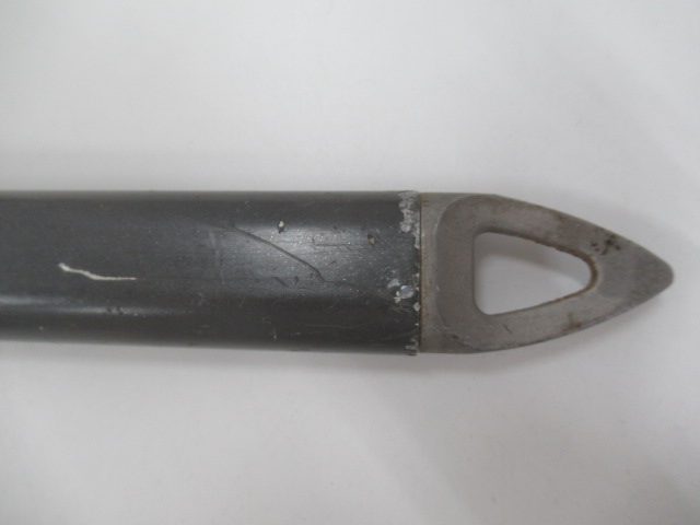 Black Diamond（ブラックダイヤモンド）  レイブン 70cm