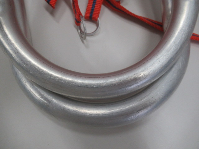 EXP OF JAPAN（エキスパートオブジャパン）  スノーシューズ