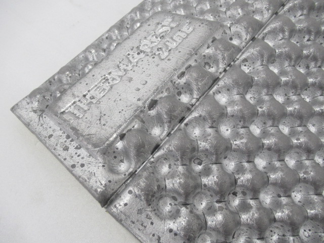 THERMAREST（サーマレスト）  Zライトソル レギュラー セット (1)