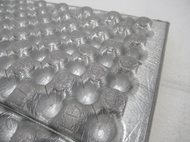 THERMAREST（サーマレスト）  Zライトソル レギュラー セット (2)