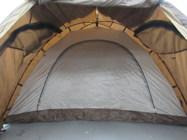 ogawa（小川・キャンパルジャパン）  ステイシー ファルダ