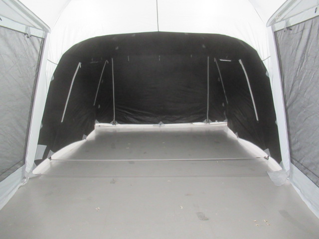 Coleman（コールマン）  タフスクリーン2ルームエアー/MDX+・ファンセット