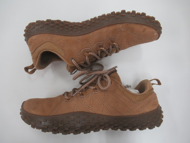 MERRELL（メレル）  ラプトゥ