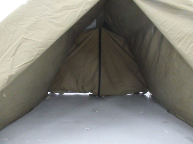 その他ブランド  TOMOUNT TC-LODGE TENT