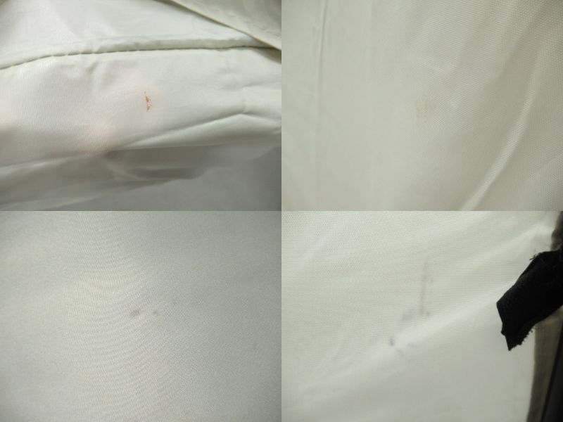 LOGOS（ロゴス）  グランベーシック リバイバルコテージ L-BJ