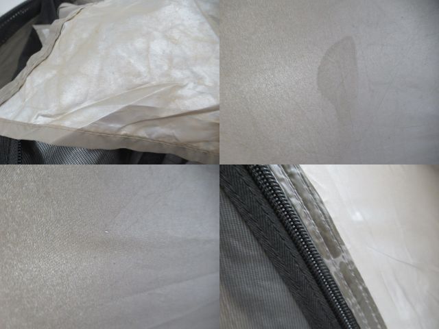 Whole Earth（ホールアース）  アーストリッパーSC セット