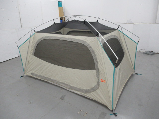 その他ブランド  TICLA ティクラ ティーハウス2