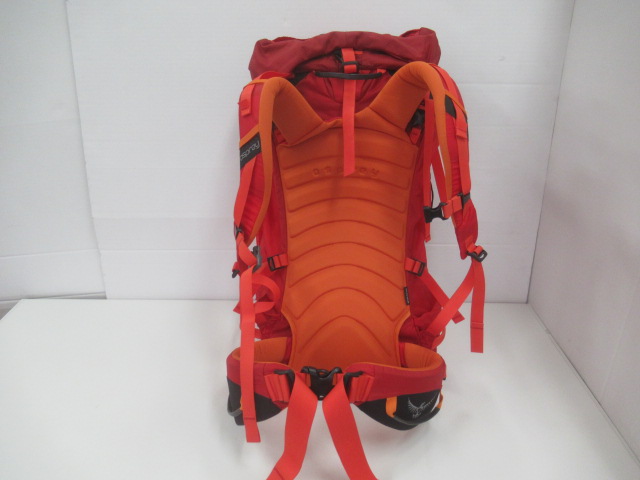 Osprey（オスプレー）  バリアント52