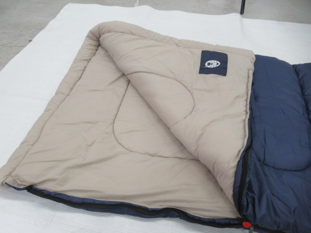 Coleman（コールマン）  Brazos  Sleeping Mat