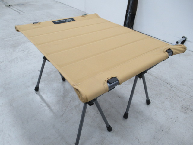 FUTURE FOX(フューチャーフォックス) 2WAYテーブル