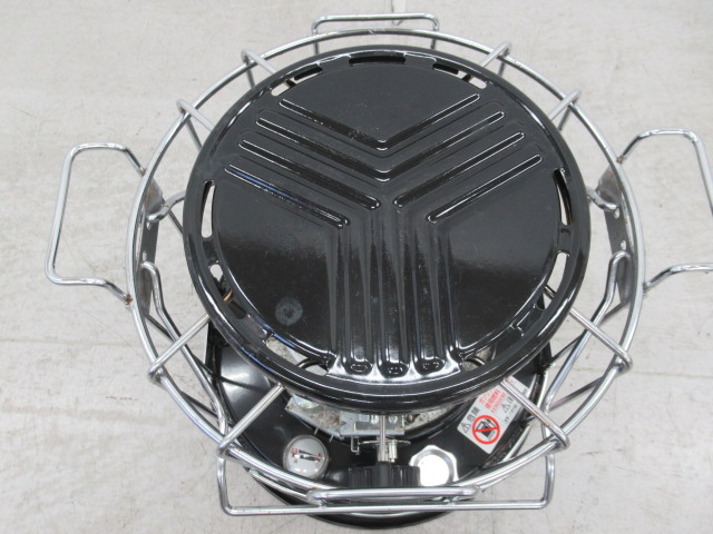 Snow Peak（スノーピーク）  タクード KH-002BK