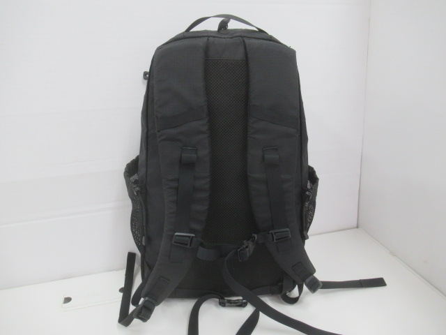 RIDGE MOUNTAIN GEAR（リッジマウンテンギア）  ワンマイル