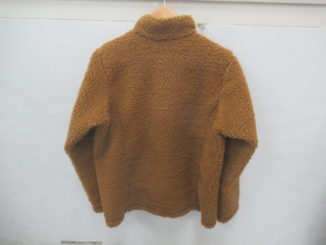 mont-bell（モンベル）  クリマプラス シーリング ジャケット レディース