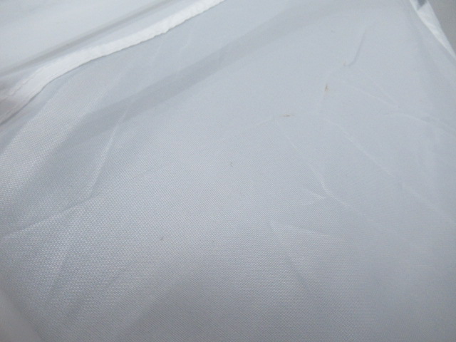 tent-Mark DESIGNS（テンマクデザイン）  モノポールインナーテント ファブリック TM-90043