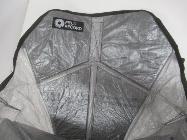 その他ブランド  FR-CCF with Dyneema