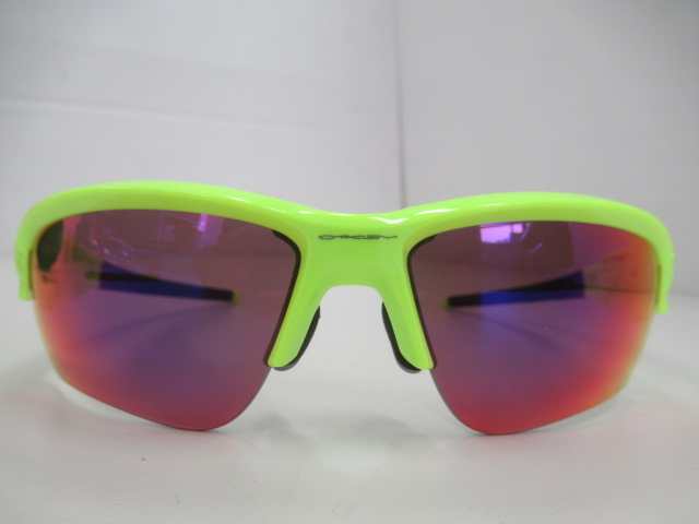 OAKLEY（オークリー）  フラックドラフト
