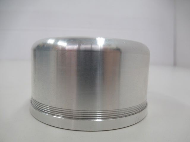 その他ブランド  TMR F.D.Stove Plain