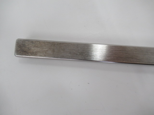 その他ブランド  ASOBU-515 HIMORI-03