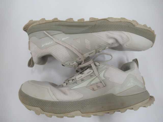 ALTRA（アルトラ）  LONE PEAK 7