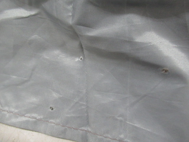 CAPTAIN STAG（キャプテンスタッグ）  モンテ スクリーンツールームドームテント