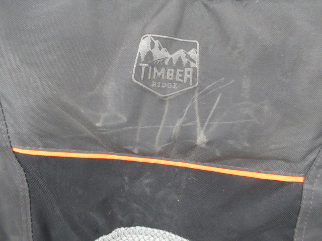 その他ブランド  TIMBER RIDGE ロッキングチェア