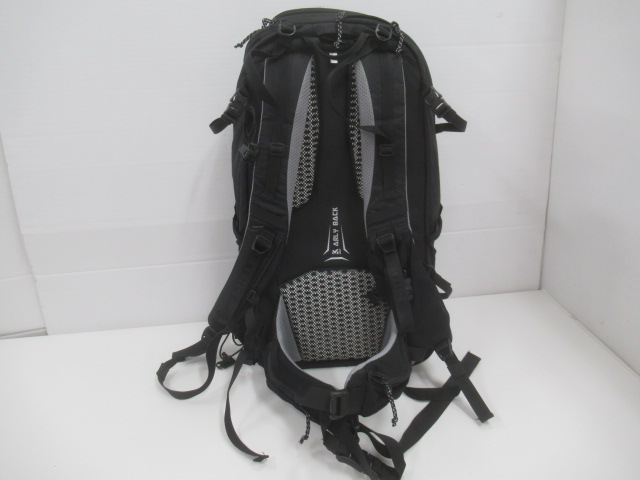 Millet（ミレー）  アーリー 30
