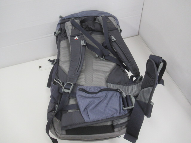 mont-bell（モンベル）  チャチャパック 30 レディース