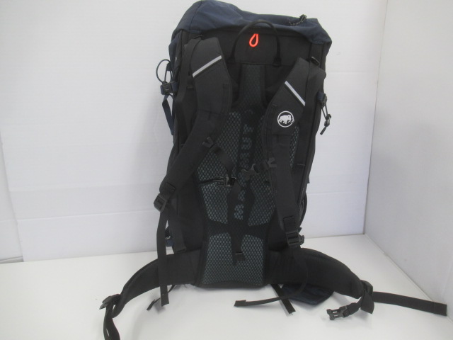 MAMMUT（マムート）  リチウム 40 レディース