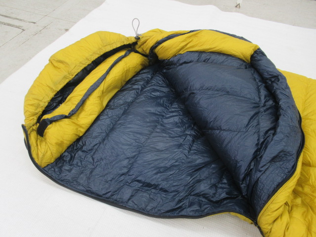 ISUKA（イスカ）  エアプラス 450