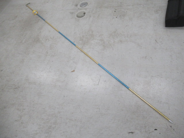 PIEPS（ピープス）  アルミニウム260スポーツ