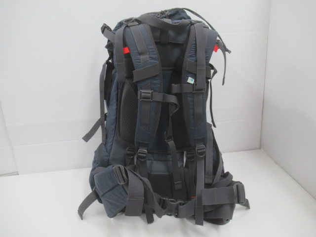 karrimor（カリマー）  Flyer フライヤー 50-65