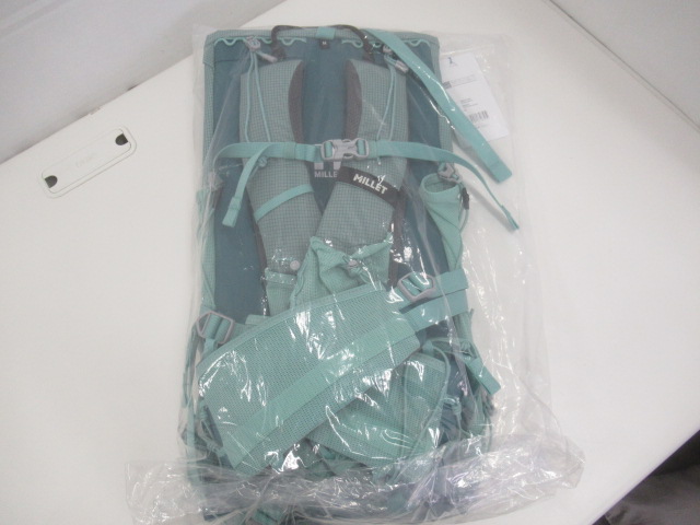 Millet（ミレー）  パルマラン 25（1）