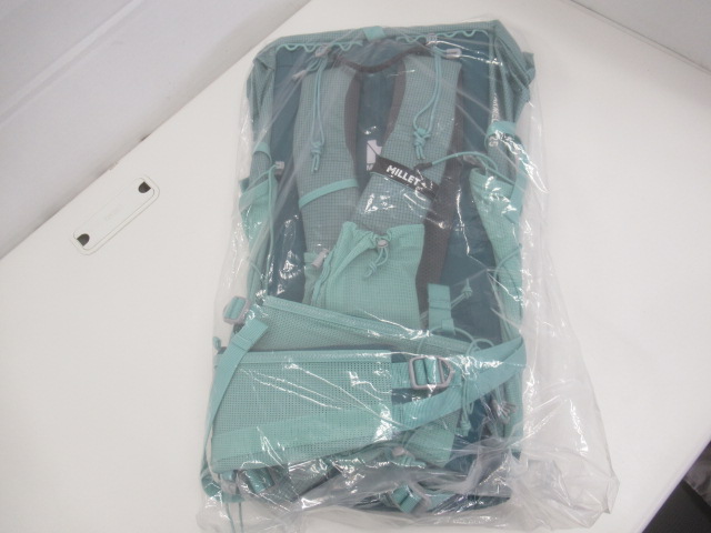 Millet（ミレー）  パルマラン 25（2）