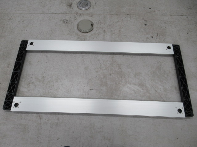 Snow Peak（スノーピーク）  IGT フレームロング・トートバッグセット