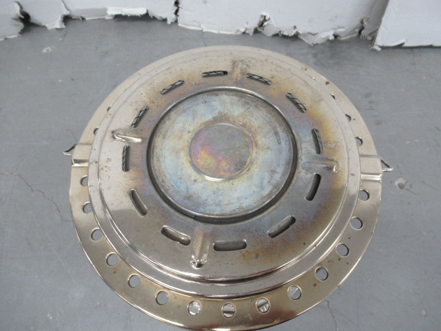 その他ブランド  フジカハイペット 反射板付き KSP-229-21C-J2R