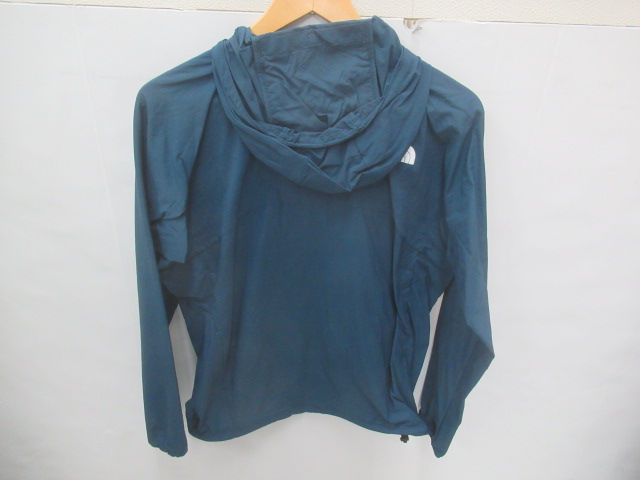 THE NORTH FACE（ノースフェイス）  スワローテイルフーディ メンズ