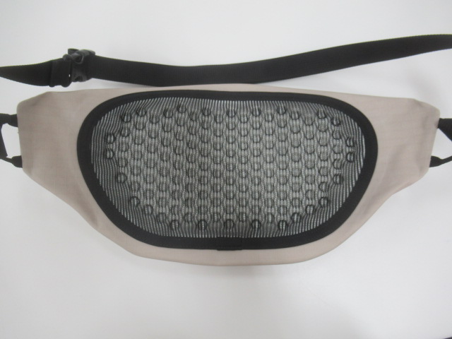 ARC'TERYX（アークテリクス）  グランヴィル クロスボディ バッグ