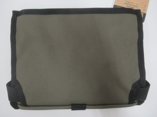 THE NORTH FACE（ノースフェイス）  フィルデンスギアミュゼット