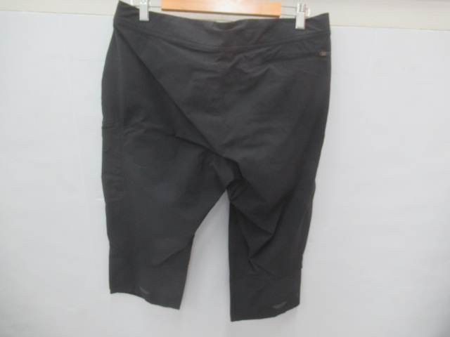 mont-bell（モンベル）  ペダリングニッカ ライト